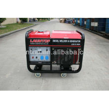 300A welding generator